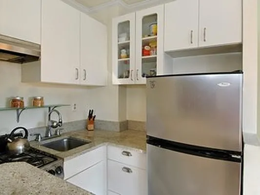 Sold by Corcoran | media 18