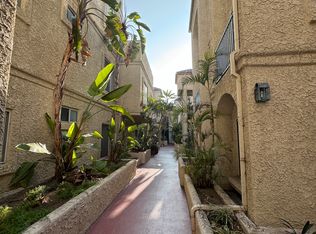 Villa Isabella, Culver City, CA 90230