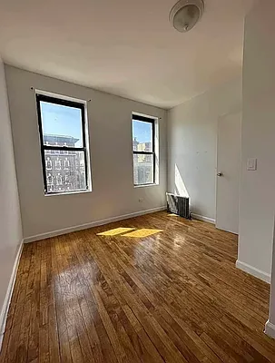 Rented by BRICK & GALO REALTY CORP | media 5