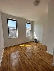 Rented by BRICK & GALO REALTY CORP