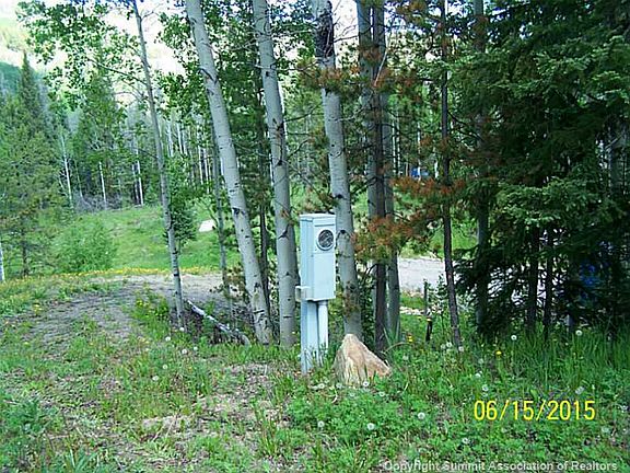 4th image of 133 CR 161 Road