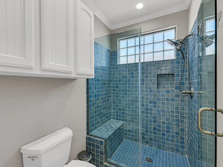 25043 Sausalito Dr — Photo 35