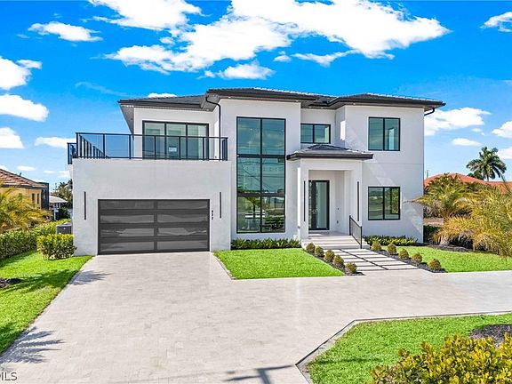 2nd image of 432 Burnt Store Rd S