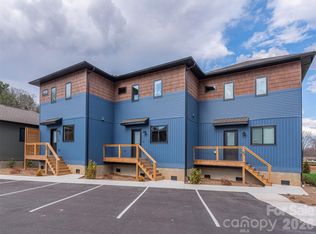 41 Leap Frog Park, Waynesville, NC 28786