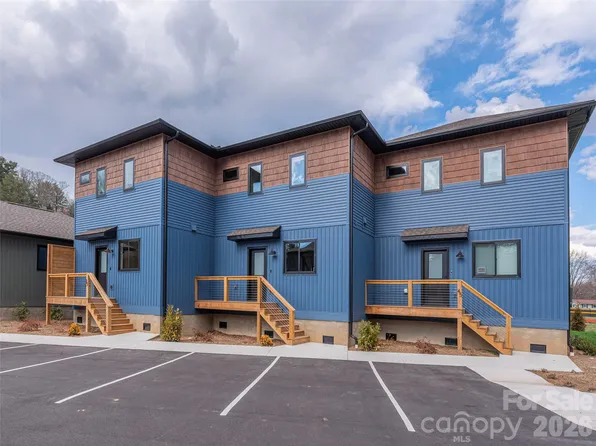 41 Leap Frog Park, Waynesville, NC 28786