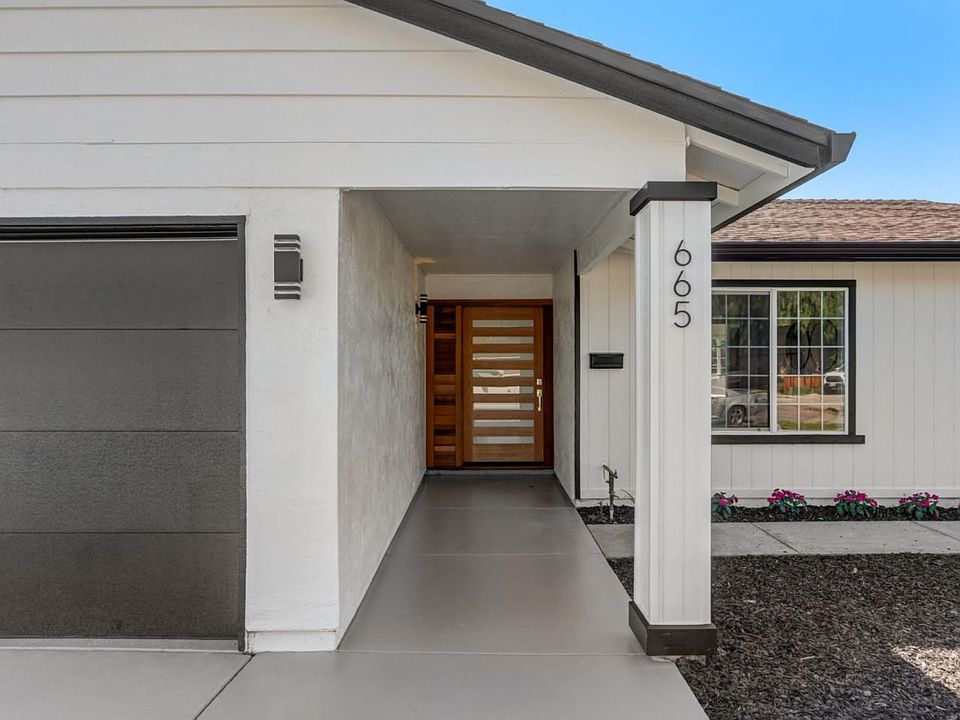 2nd image of 665 Stonemag Way