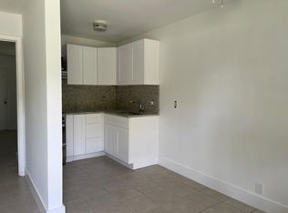 700 NW 3rd Ave APT 1, Fort Lauderdale, FL 33311