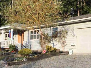 511 Kincaid St, Sitka, AK 99835