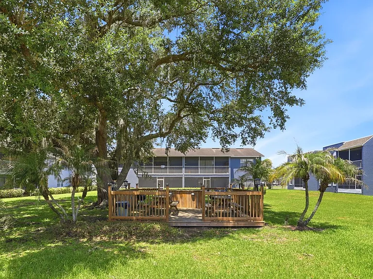 Locale Boggy Creek — Photo 60