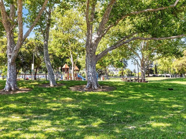 795 Nokomis Dr, San Jose, CA 95111