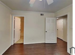 3430 W 4th St, Fort Worth, TX 76107