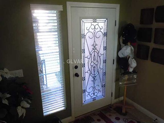 2nd image of 5015 Adrian Fog Ave