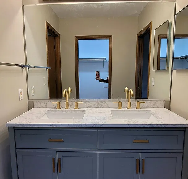 2420 Harbor Ct — Photo 14