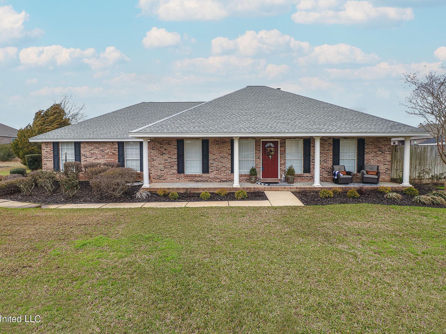 12521 Windance Dr, Gulfport, MS 39503 Zillow