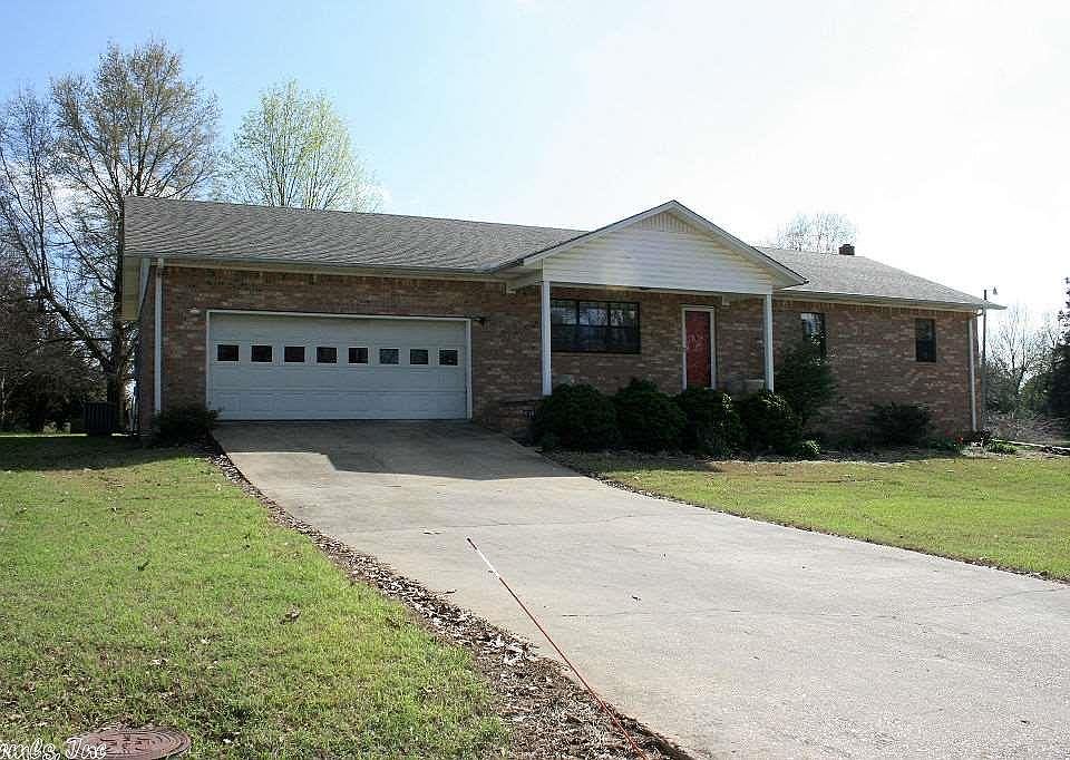1st image of 914 Hillview Dr