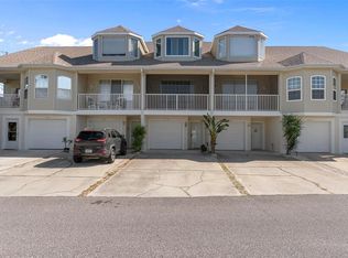 8304 Aquila St, Port Richey, FL 34668