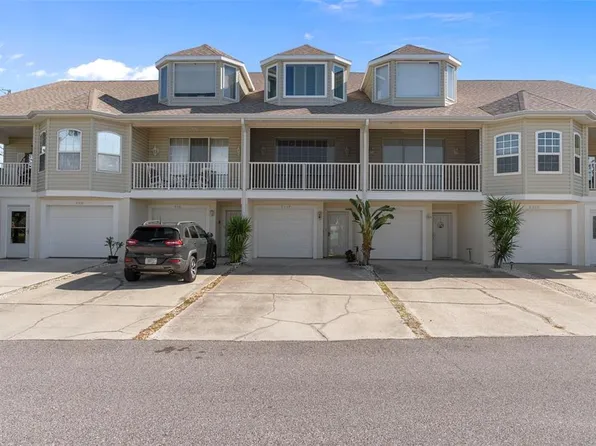 8304 Aquila St, Port Richey, FL 34668