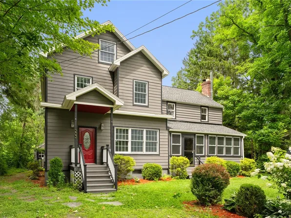 202 Roat St, Ithaca, NY 14850