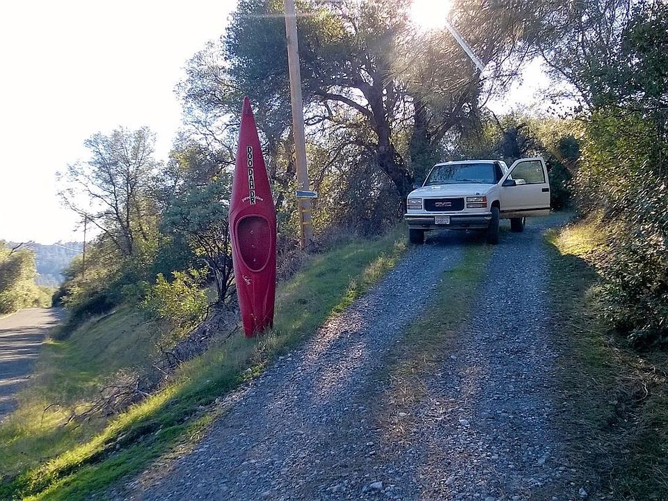 1st image of 4350 Doo Dah Dr