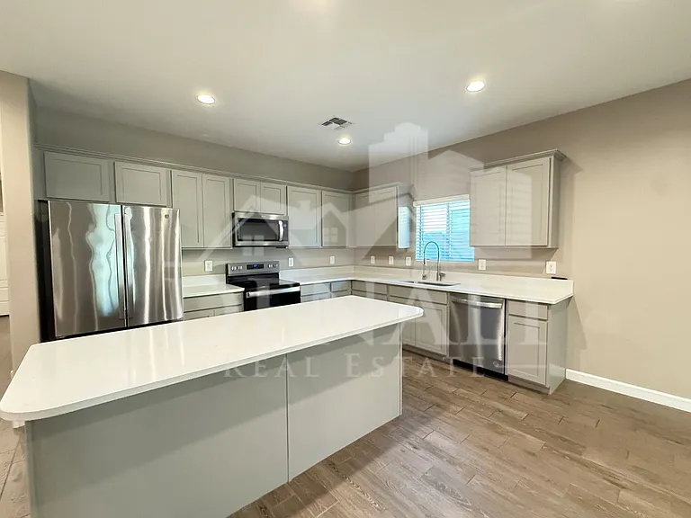 1053 E Horro Rd — Photo 10