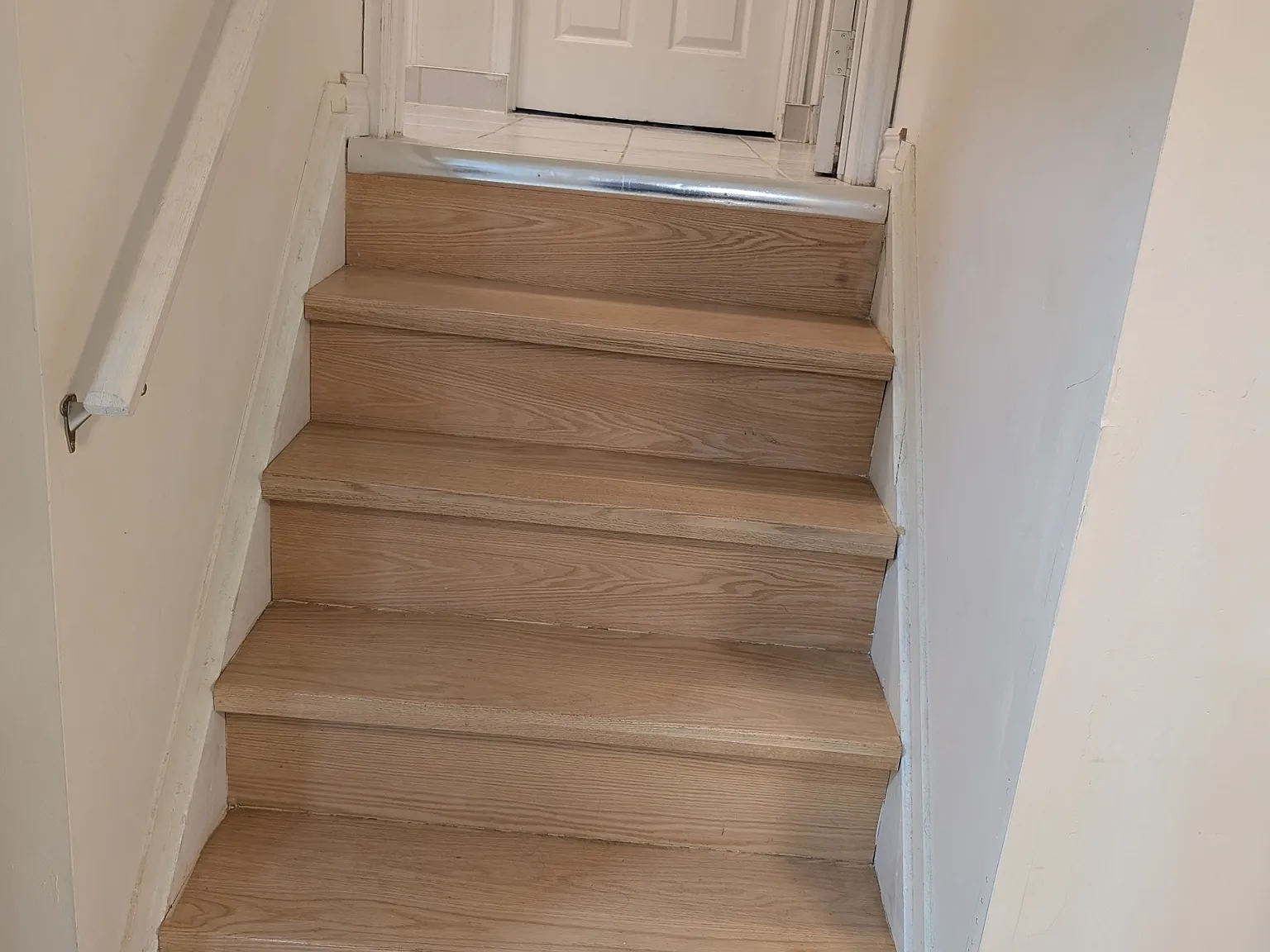 1 bed, $900 — Photo 2