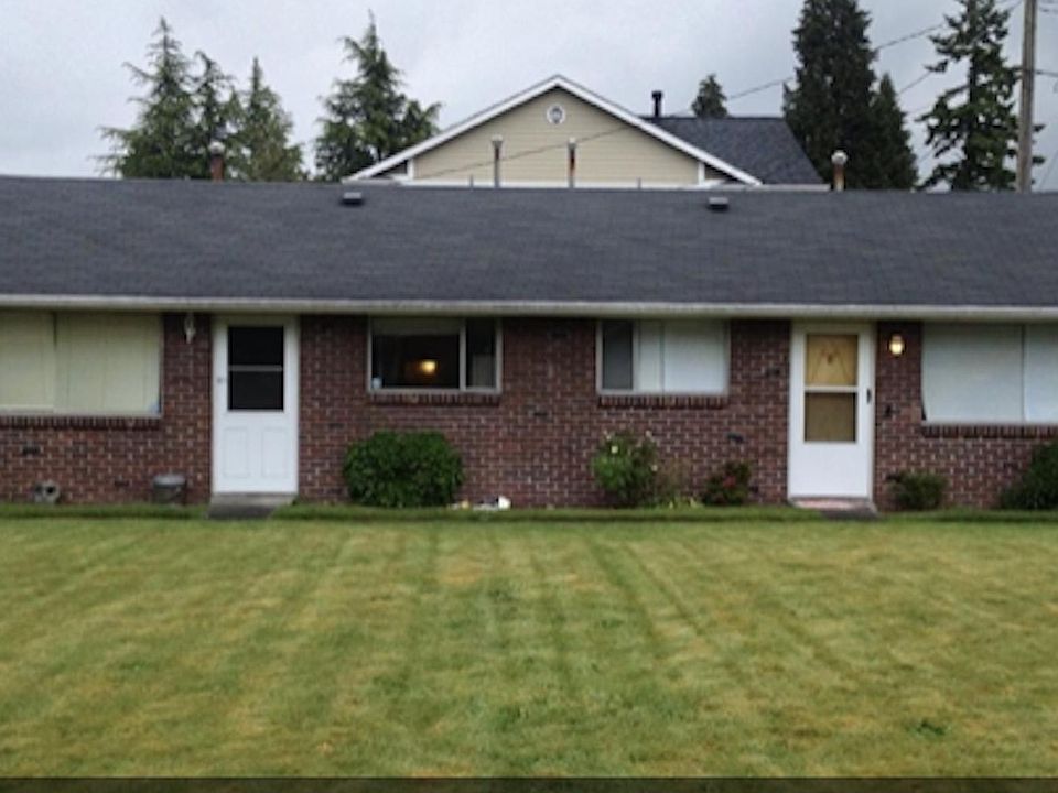 1st image of 6519 95th St SW #10