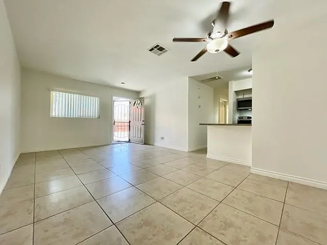 79380 Avenue 42 #B9 — Photo 15