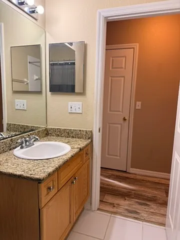 13271 Opal Ct — Photo 13