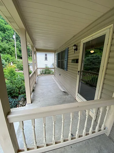 104 Run St Photo 1