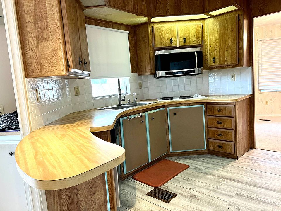 7207 Lakeshore Dr, Ellenton, FL 34222 Zillow