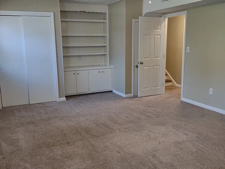 13208 Sherri Dr — Photo 28