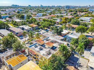 1351 SW 4th St APT 8, Miami, FL 33135