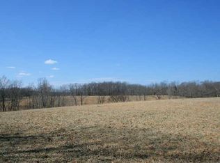 0 Fly Hollow Rd, Santa Fe, TN 38482