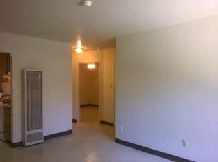 4416 Highland Ave APT 1, San Diego, CA 92115