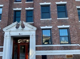 110 Lanark Rd APT 11, Brighton, MA 02135