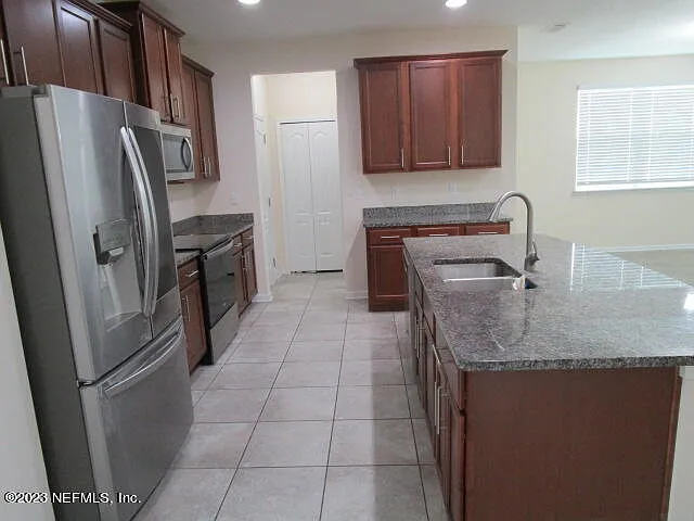 742 Northside Dr S — Photo 12