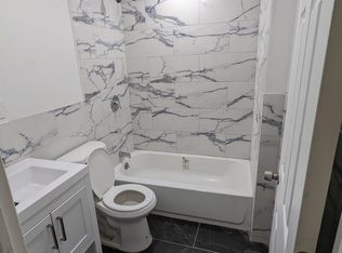 26 Bathgate Pl #2-B, Newark, NJ 07107