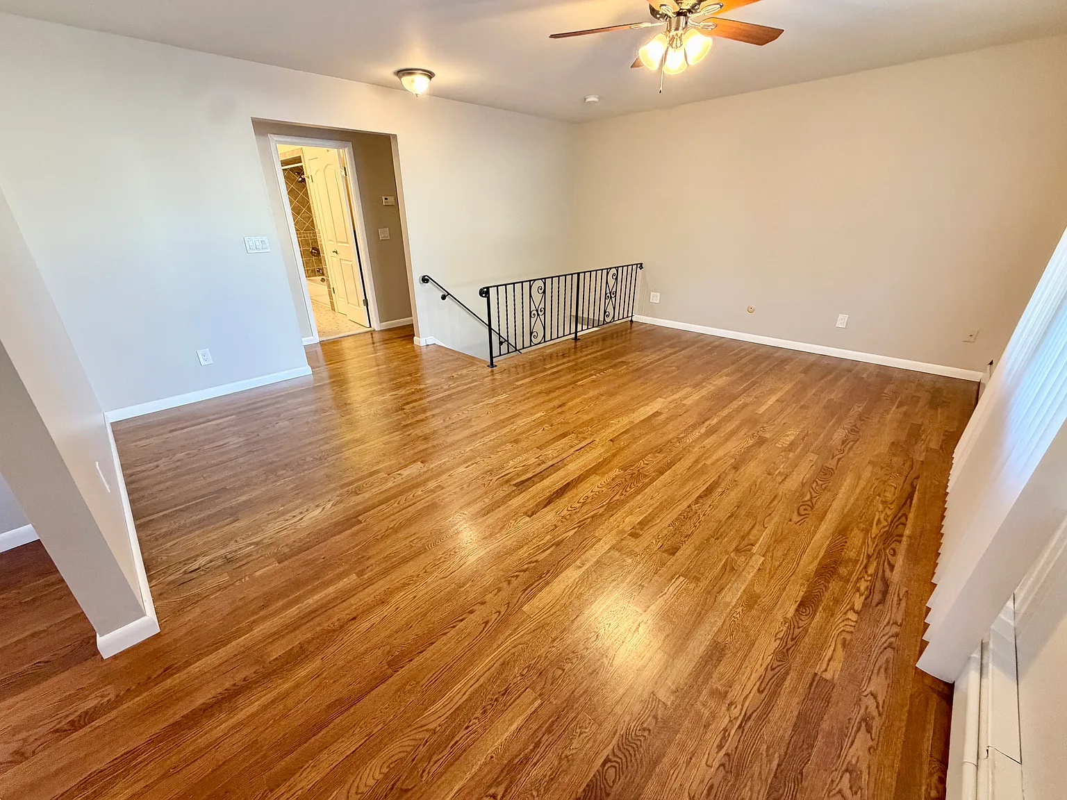 3 bed, $2,850 — Photo 4
