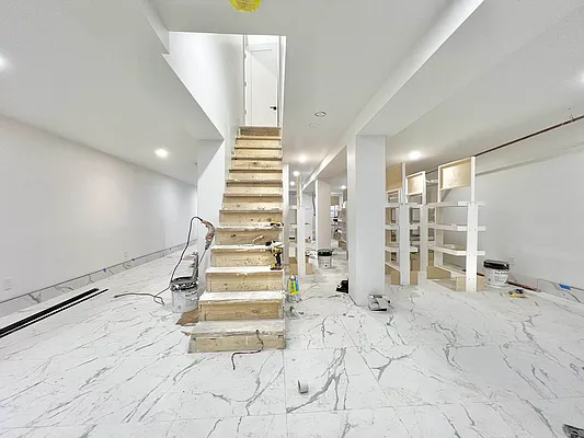 Rented by Doorway NYC, LLC | media 28