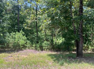 14 Champion Ridge Dr, Pine Bluff, AR 71603