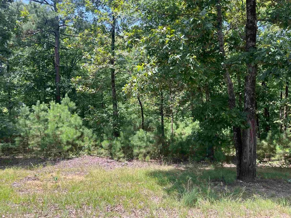 14 Champion Ridge Dr, Pine Bluff, AR 71603