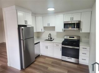 1745 Chase St APT 3, Oakland, CA 94607