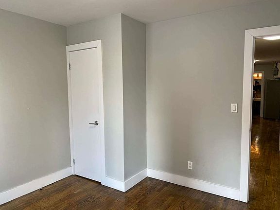 2nd image of 137 E 110th St APT 2FW