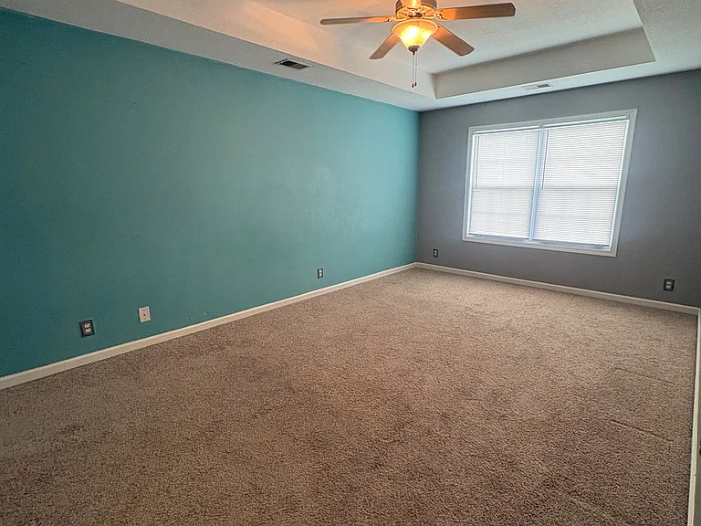 367 Andrew Dr — Photo 53