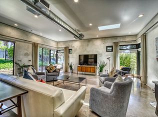 430 Last Wagon Dr #2, Sedona, AZ 86336