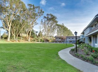 21726 Lake Vista Dr, Lake Forest, CA 92630