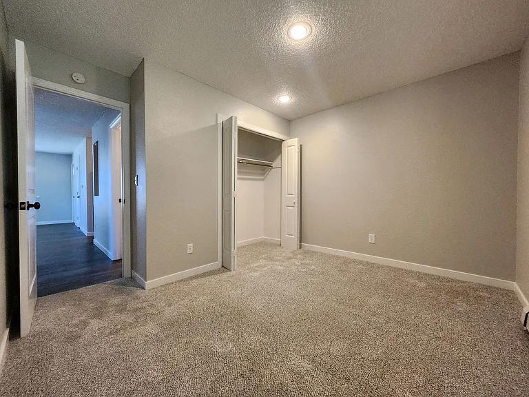 4615 Picturesque Ct #4 — Photo 9