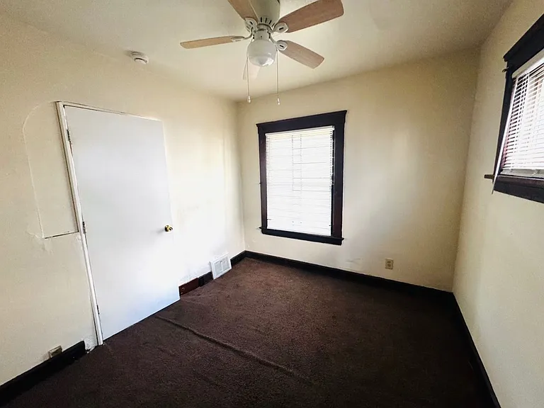 14012 Glendale Ave — Photo 14