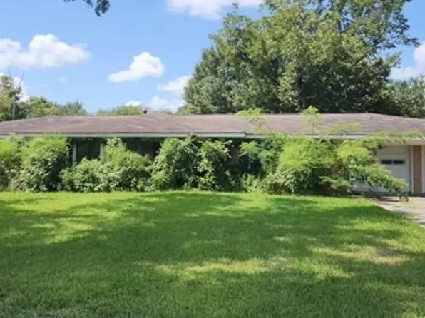 571 Marshall St, Sulphur, LA 70665