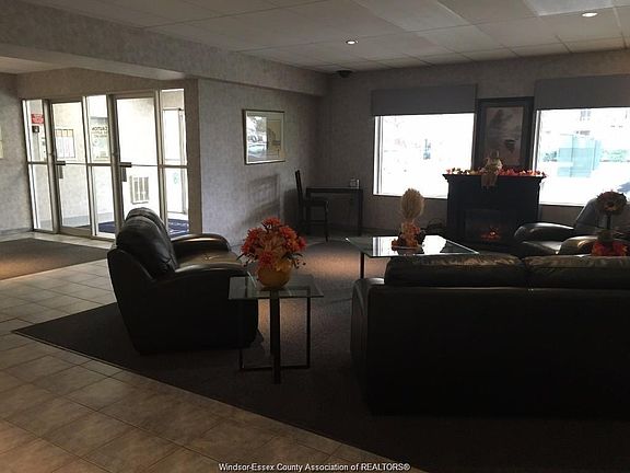 4th image of 8591 Riverside Dr E #306